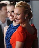 Celebrity Photo: Emma Roberts
2478x3000 749 kb
Viewed 9 times
@BestEyeCandy.com