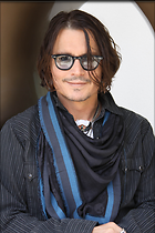 Celebrity Photo: Johnny Depp
2100x3150 1.4 mb
Viewed 1 time
@BestEyeCandy.com