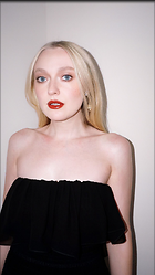 Celebrity Photo: Dakota Fanning
1280x2276 251 kb
Viewed 5 times
@BestEyeCandy.com