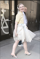 Celebrity Photo: Elle Fanning
9 Photos
Photoset #736535
@BestEyeCandy.com