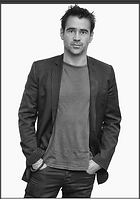 Celebrity Photo: Colin Farrell
703x1000 131 kb
Viewed 1 time
@BestEyeCandy.com