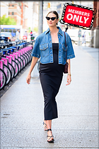 Celebrity Photo: Karlie Kloss
2333x3500 3.1 mb
Viewed 1 time
@BestEyeCandy.com