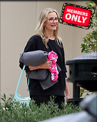 Celebrity Photo: Cameron Diaz
2301x2876 2.0 mb
Viewed 1 time
@BestEyeCandy.com