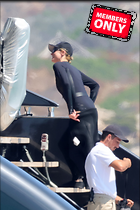 Celebrity Photo: Paris Hilton
2333x3500 2.1 mb
Viewed 1 time
@BestEyeCandy.com