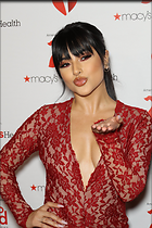 Celebrity Photo: Becky G
2432x3648 1.4 mb
Viewed 6 times
@BestEyeCandy.com