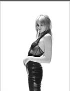 Celebrity Photo: Charlotte Lawrence
2550x3300 1.2 mb
Viewed 29 times
@BestEyeCandy.com