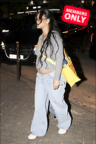 Celebrity Photo: Rihanna
2200x3300 2.3 mb
Viewed 1 time
@BestEyeCandy.com