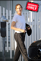 Celebrity Photo: Jennifer Garner
2952x4313 1.5 mb
Viewed 4 times
@BestEyeCandy.com