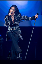 Celebrity Photo: Becky G
1280x1925 191 kb
Viewed 2 times
@BestEyeCandy.com