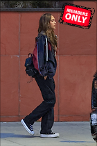 Celebrity Photo: Jessica Alba
2133x3200 2.1 mb
Viewed 0 times
@BestEyeCandy.com