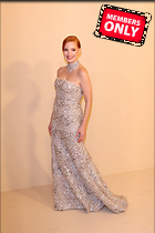 Celebrity Photo: Jessica Chastain
2000x3000 1.6 mb
Viewed 1 time
@BestEyeCandy.com