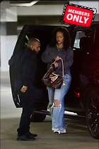 Celebrity Photo: Rihanna
2333x3500 3.5 mb
Viewed 0 times
@BestEyeCandy.com