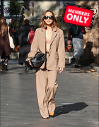 Celebrity Photo: Myleene Klass
2200x2827 1.9 mb
Viewed 0 times
@BestEyeCandy.com