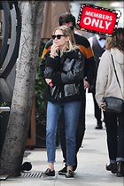 Celebrity Photo: Ashley Benson
2133x3200 3.0 mb
Viewed 1 time
@BestEyeCandy.com