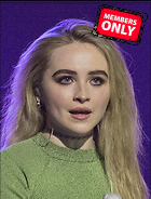Celebrity Photo: Sabrina Carpenter
1348x1772   1.6 mb
Viewed 3 times
@BestEyeCandy.com