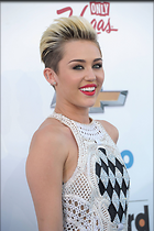 Celebrity Photo: Miley Cyrus
2626x3946 592 kb
Viewed 4 times
@BestEyeCandy.com
