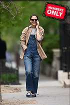 Celebrity Photo: Katie Holmes
2400x3600 1.6 mb
Viewed 1 time
@BestEyeCandy.com