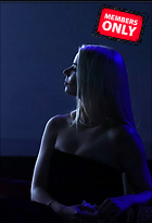 Celebrity Photo: Anya Taylor-Joy
2673x3912 2.4 mb
Viewed 1 time
@BestEyeCandy.com