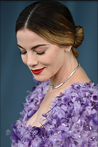 Celebrity Photo: Michelle Monaghan
1200x1800 214 kb
Viewed 11 times
@BestEyeCandy.com