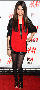 Celebrity Photo: Selena Gomez
1984x4440 1.4 mb
Viewed 8 times
@BestEyeCandy.com