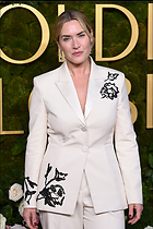 Celebrity Photo: Kate Winslet
3601x5401 1.3 mb
Viewed 6 times
@BestEyeCandy.com