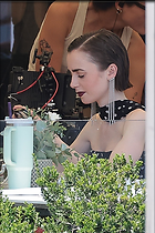 Celebrity Photo: Lily Collins
802x1203 693 kb
Viewed 9 times
@BestEyeCandy.com