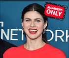Celebrity Photo: Alexandra Daddario
3419x2901 1.9 mb
Viewed 1 time
@BestEyeCandy.com