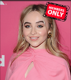 Celebrity Photo: Sabrina Carpenter
2670x3000 1.5 mb
Viewed 2 times
@BestEyeCandy.com