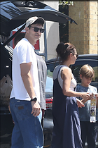 Celebrity Photo: Mila Kunis
1110x1665 897 kb
Viewed 10 times
@BestEyeCandy.com