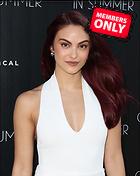 Celebrity Photo: Camila Mendes
3329x4193   2.1 mb
Viewed 1 time
@BestEyeCandy.com