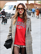 Celebrity Photo: Myleene Klass
1360x1800 1.1 mb
Viewed 11 times
@BestEyeCandy.com