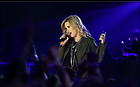 Celebrity Photo: Demi Lovato
3000x1865 1,036 kb
Viewed 1 time
@BestEyeCandy.com