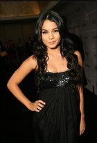Celebrity Photo: Vanessa Hudgens
2150x3155 696 kb
Viewed 3 times
@BestEyeCandy.com