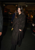 Celebrity Photo: Emily Ratajkowski
1200x1680 182 kb
Viewed 9 times
@BestEyeCandy.com