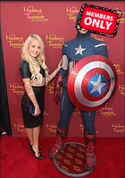 Kelli Berglund premiere Of Marvels Guardians Of The Galaxy in 7.21.14 Vid
2928x4160 2.6 mb
Viewed 1 time
@BestEyeCandy.com