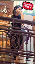 Celebrity Photo: Kendall Jenner
1745x3103 2.2 mb
Viewed 1 time
@BestEyeCandy.com