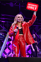 Celebrity Photo: Sabrina Carpenter
3126x4688   3.6 mb
Viewed 2 times
@BestEyeCandy.com
