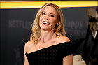 Celebrity Photo: Julie Bowen
2048x1365   779 kb
Viewed 10 times
@BestEyeCandy.com