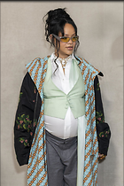 Celebrity Photo: Rihanna
1200x1800 226 kb
Viewed 10 times
@BestEyeCandy.com