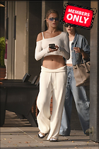 Celebrity Photo: Brooks Nader
2200x3300 1.9 mb
Viewed 1 time
@BestEyeCandy.com
