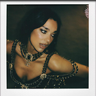 Celebrity Photo: Dua Lipa
20 Photos
Photoset #698733
@BestEyeCandy.com