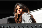 Celebrity Photo: Selena Gomez
2400x1594 1.4 mb
Viewed 3 times
@BestEyeCandy.com
