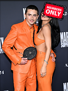 Celebrity Photo: Kylie Jenner
3592x4800 3.4 mb
Viewed 0 times
@BestEyeCandy.com