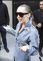 Celebrity Photo: Miley Cyrus
716x1018 446 kb
Viewed 8 times
@BestEyeCandy.com