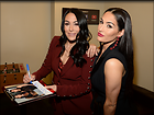 Brie Bella nikki Bella on Good Day New York Fox 5 24.01..20.2019
3418x2568 775 kb
Viewed 4 times
@BestEyeCandy.com