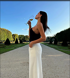 Celebrity Photo: Brooks Nader
4 Photos
Photoset #702588
@BestEyeCandy.com