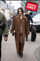 Celebrity Photo: Lily Collins
2332x3500 3.2 mb
Viewed 0 times
@BestEyeCandy.com