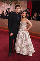 Celebrity Photo: Mila Kunis
1365x2048 875 kb
Viewed 5 times
@BestEyeCandy.com