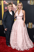 Celebrity Photo: Sydney Sweeney
2279x3434 1,075 kb
Viewed 9 times
@BestEyeCandy.com