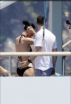 Celebrity Photo: Katy Perry
1200x1750 185 kb
Viewed 23 times
@BestEyeCandy.com